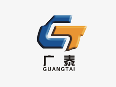 正盈機械洗菜機日常檢查工作