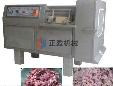 切肉機的保養(yǎng)維護方法？